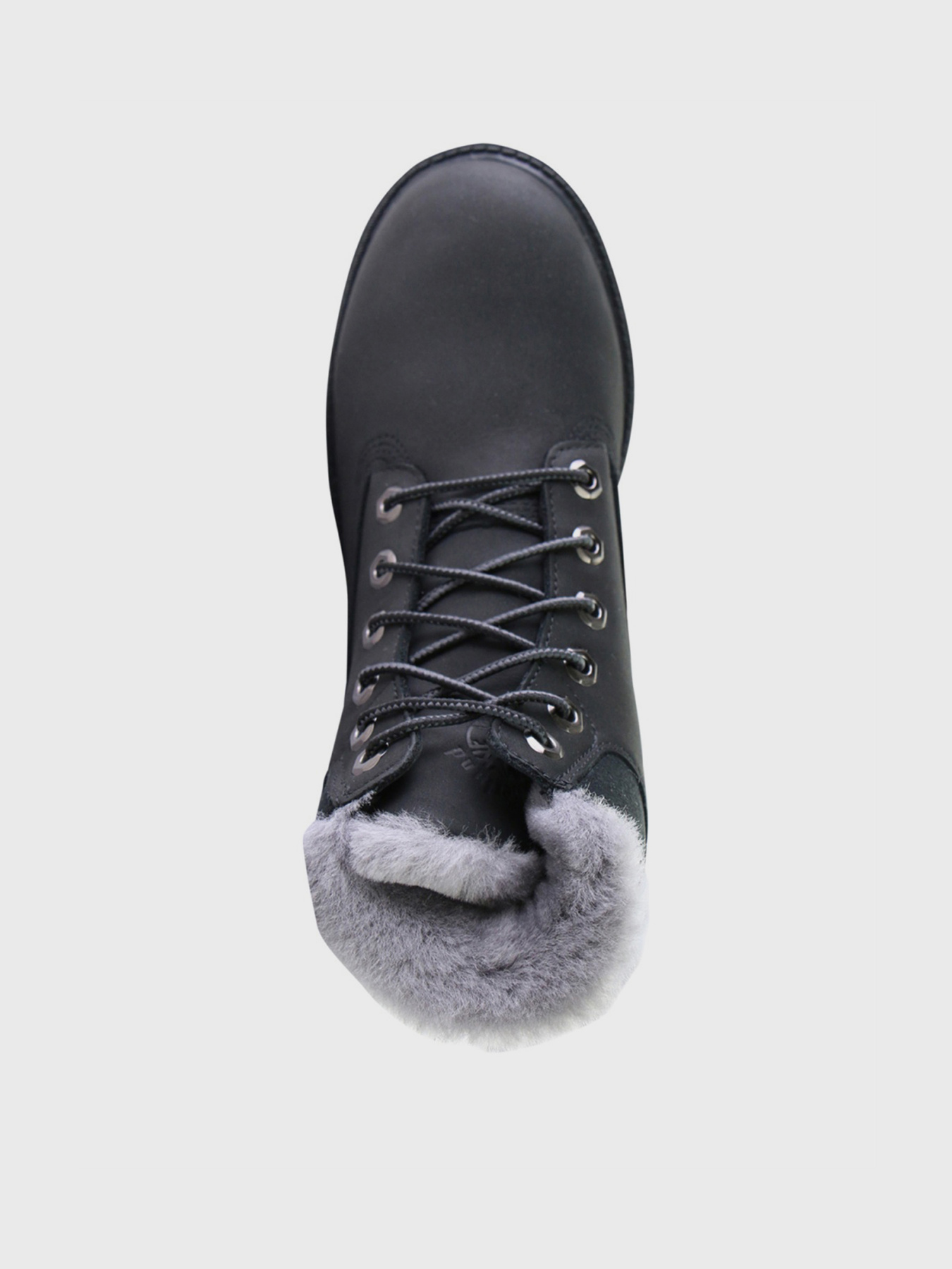 Ботинки и сапоги Timberland модель TB0A41UX001 Ботинки и сапоги Timberland модель TB0A41UX001 Фото