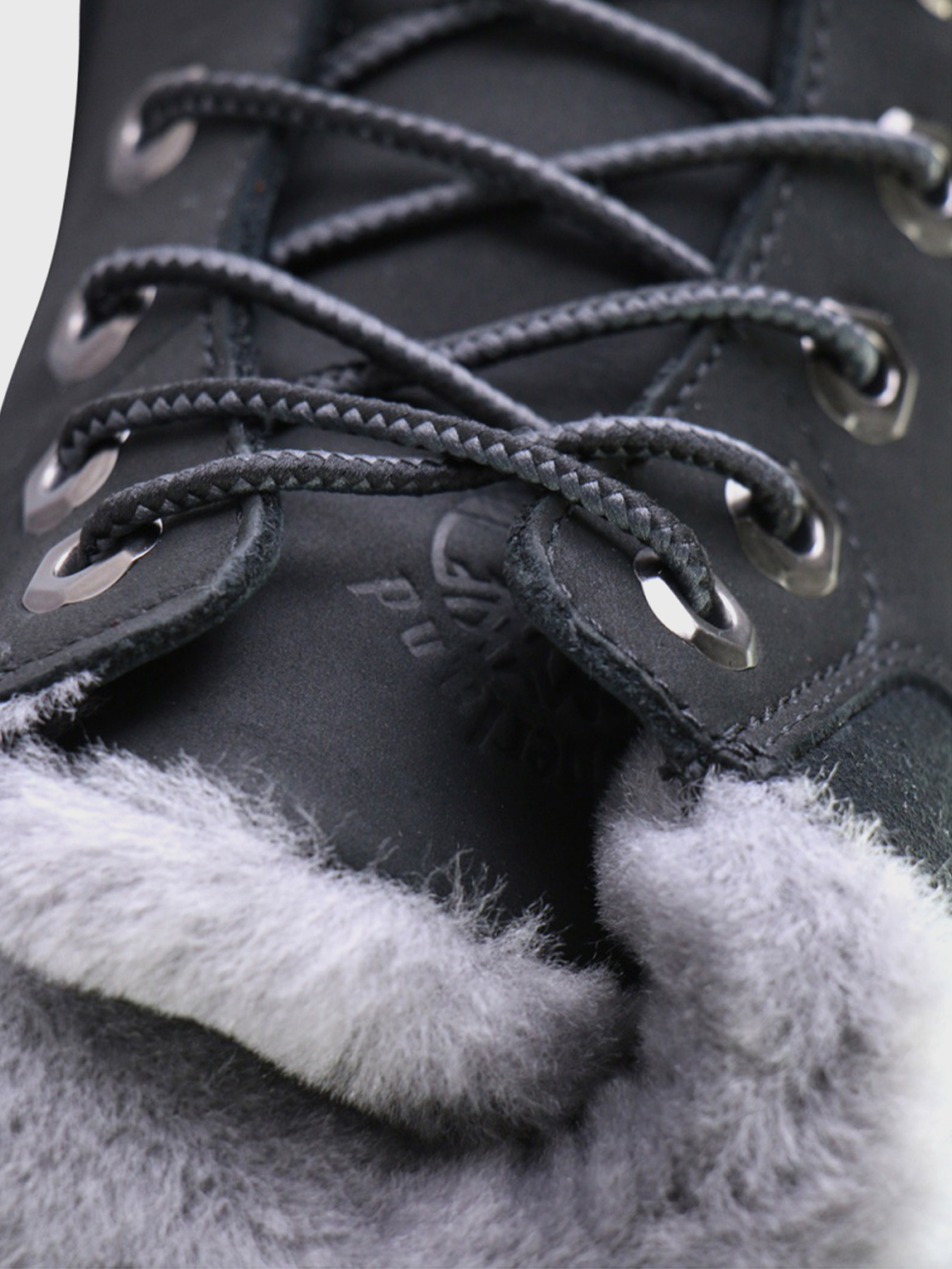 Ботинки и сапоги Timberland модель TB0A41UX001 Ботинки и сапоги Timberland модель TB0A41UX001 Фото