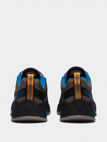 Кроссовки Timberland модель A41WK Фото