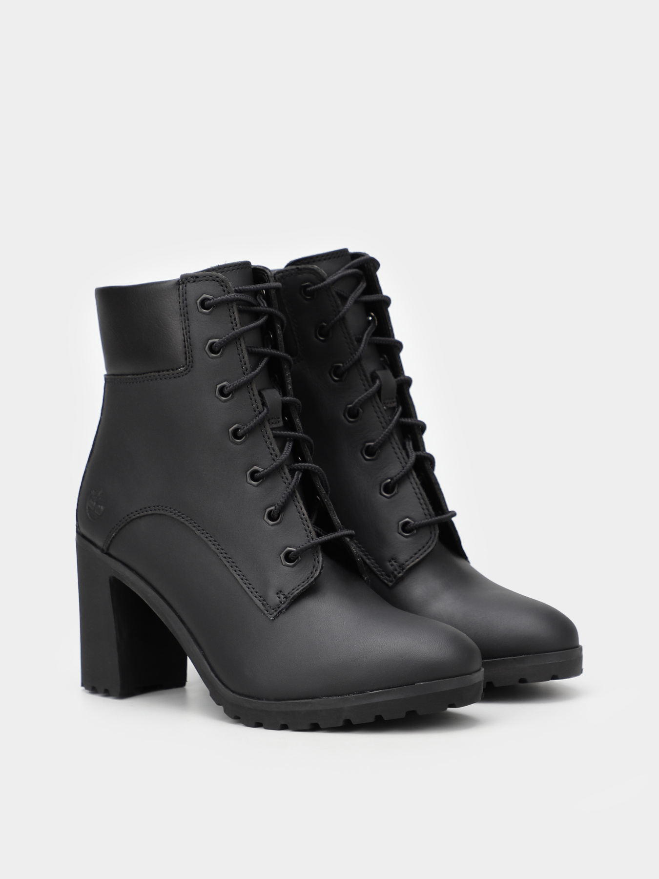 Ботинки и сапоги Timberland модель TB0A426Q015 Фото