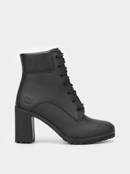 Ботинки и сапоги Timberland модель TB0A426Q015 Фото