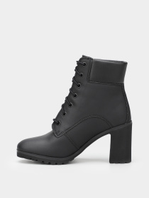 Ботинки и сапоги Timberland модель TB0A426Q015 Фото