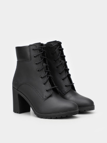 Ботинки и сапоги Timberland модель TB0A426Q015 Фото