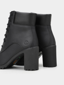 Ботинки и сапоги Timberland модель TB0A426Q015 Фото