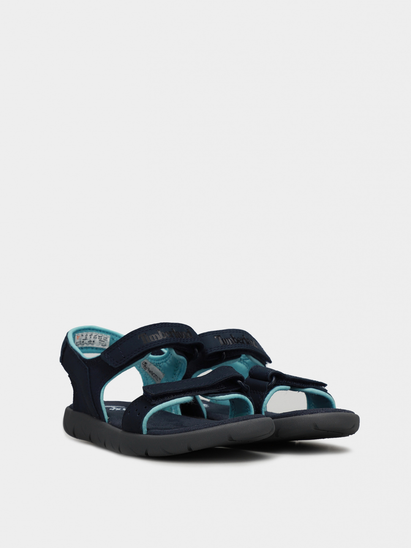 Сандалии Timberland модель A42B1 Фото