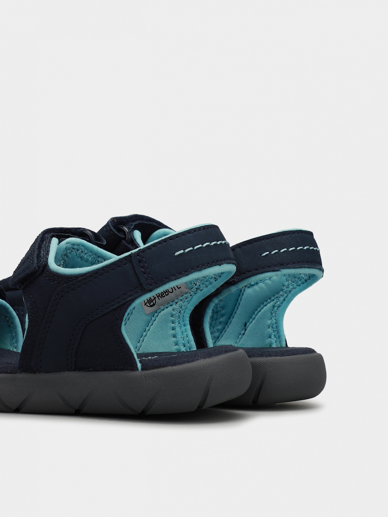 Сандалии Timberland модель A42B1 Фото