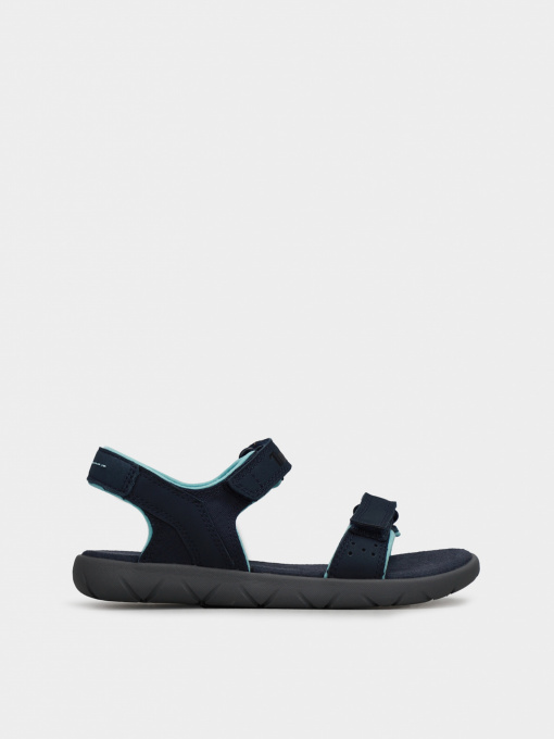 Сандалии Timberland модель A42B1 Фото