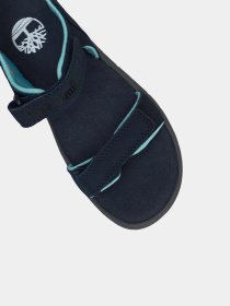 Сандалии Timberland модель A42B1 Фото