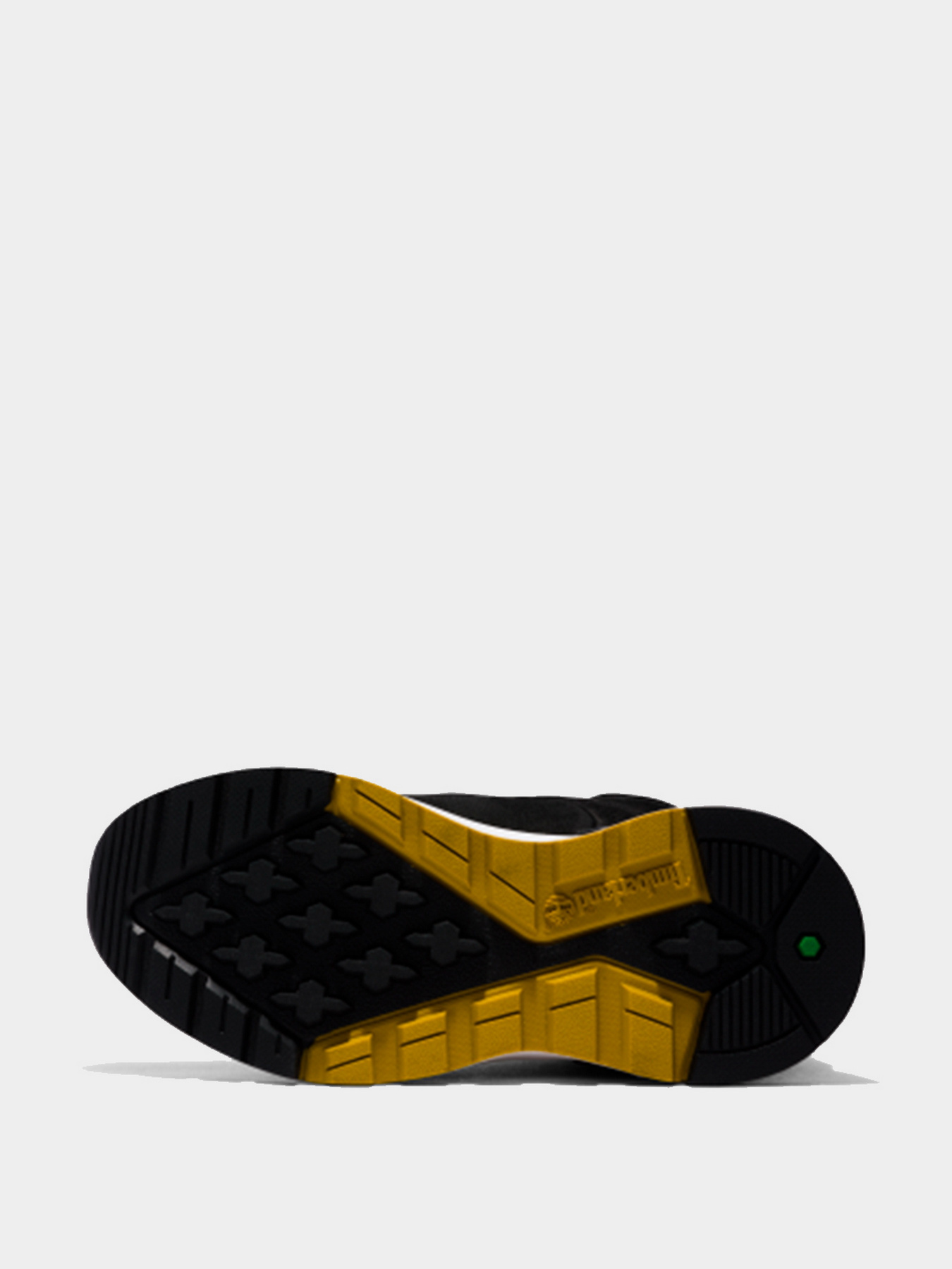 Ботинки и сапоги Timberland модель A42FK Фото