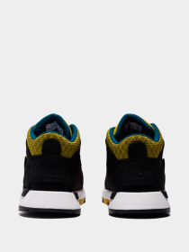Ботинки и сапоги Timberland модель A42FK Фото