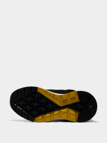 Ботинки и сапоги Timberland модель A42FK Фото