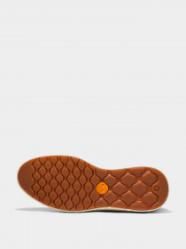 Ботинки и сапоги Timberland модель A42KN Фото