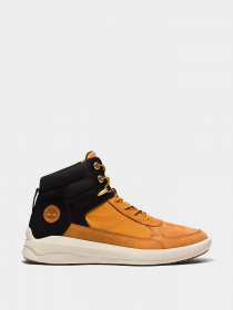 Ботинки и сапоги Timberland модель A42KN Фото