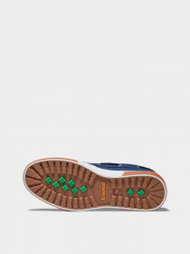 Слипоны и мокасины Timberland модель TB0A42PS019 Фото