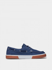Слипоны и мокасины Timberland модель TB0A42PS019 Фото