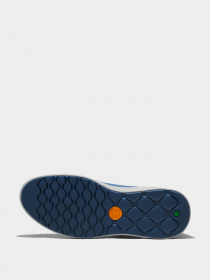 Полуботинки Timberland модель A42QN Фото
