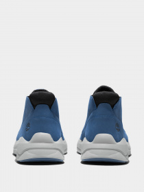 Полуботинки Timberland модель A42QN Фото
