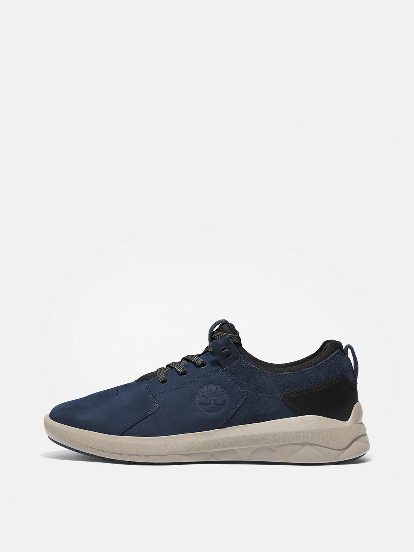 Полуботинки Timberland модель A42UC Фото