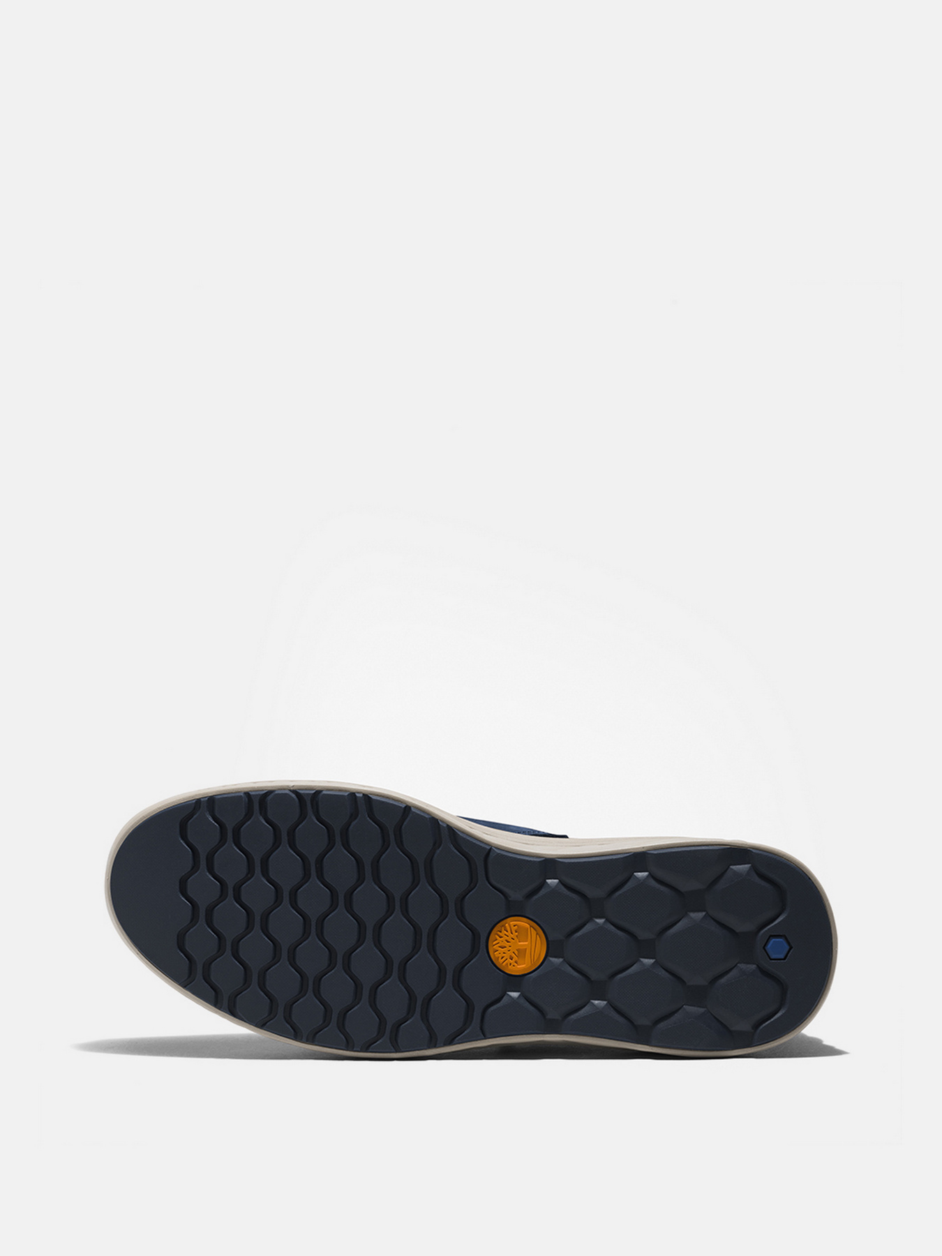 Полуботинки Timberland модель A42UC Фото