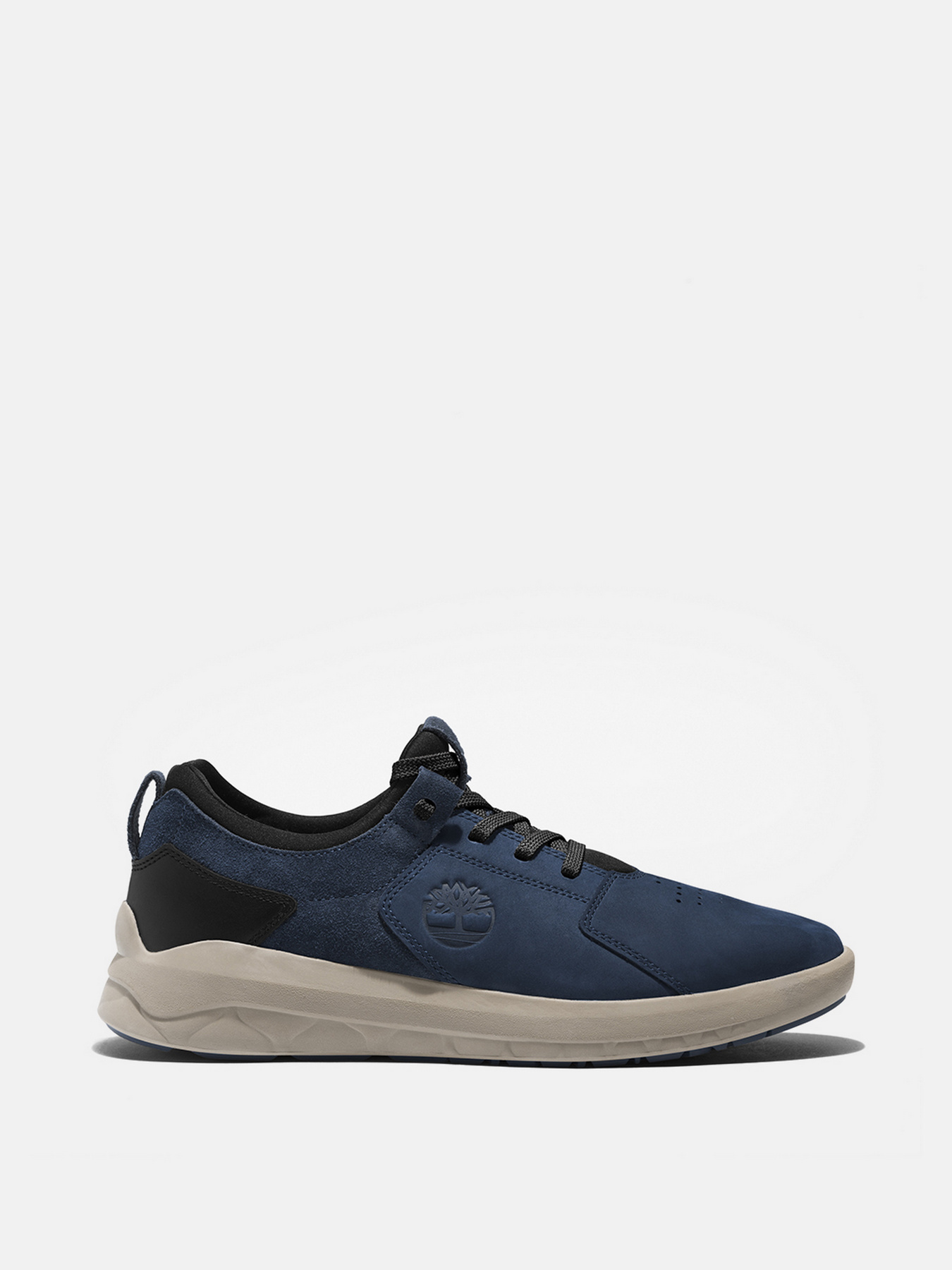 Полуботинки Timberland модель A42UC Фото