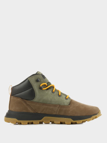 Ботинки и сапоги Timberland модель A42WK Фото