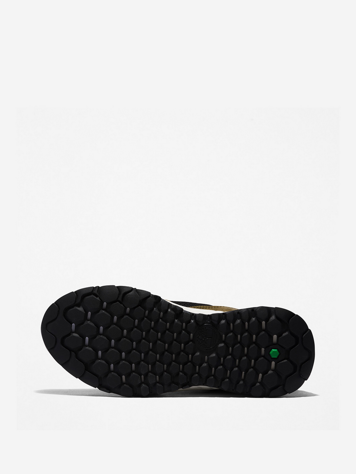 Кроссовки Timberland модель A42XK Фото