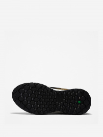 Кроссовки Timberland модель A42XK Фото