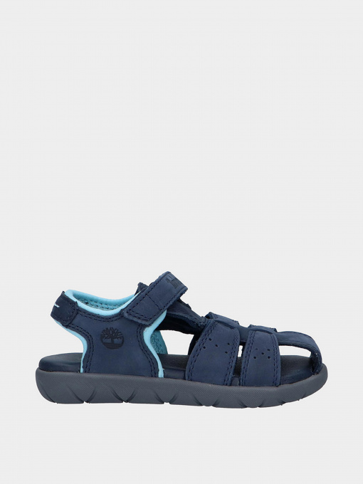 Сандалдар Timberland үлгі TB0A43G9019 Фото