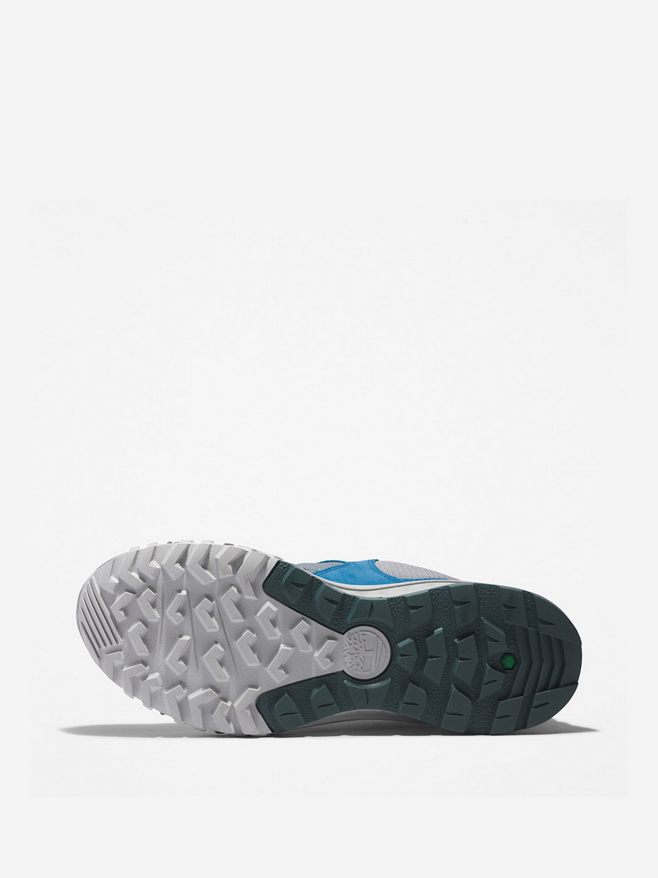 Кроссовки Timberland модель A43JK Кроссовки Timberland модель A43JK Фото