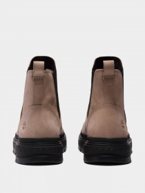 Ботинки и сапоги Timberland модель TB0A43N4K51 Фото