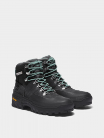 Ботинки и сапоги Timberland модель TB0A43WU001 Фото