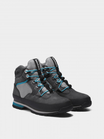 Ботинки и сапоги Timberland модель A43YH Фото