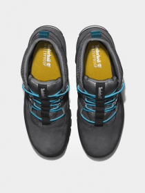 Ботинки и сапоги Timberland модель A43YH Фото