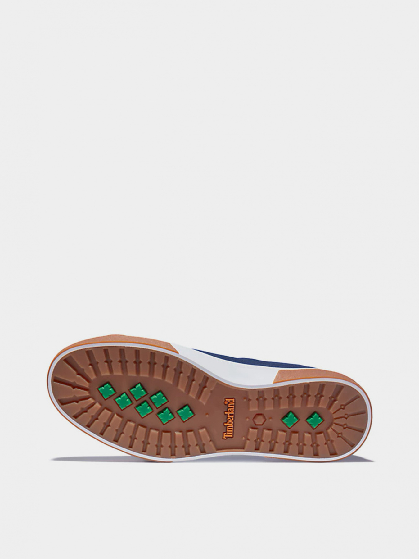 Кеды Timberland модель TB0A43YQ019 Фото