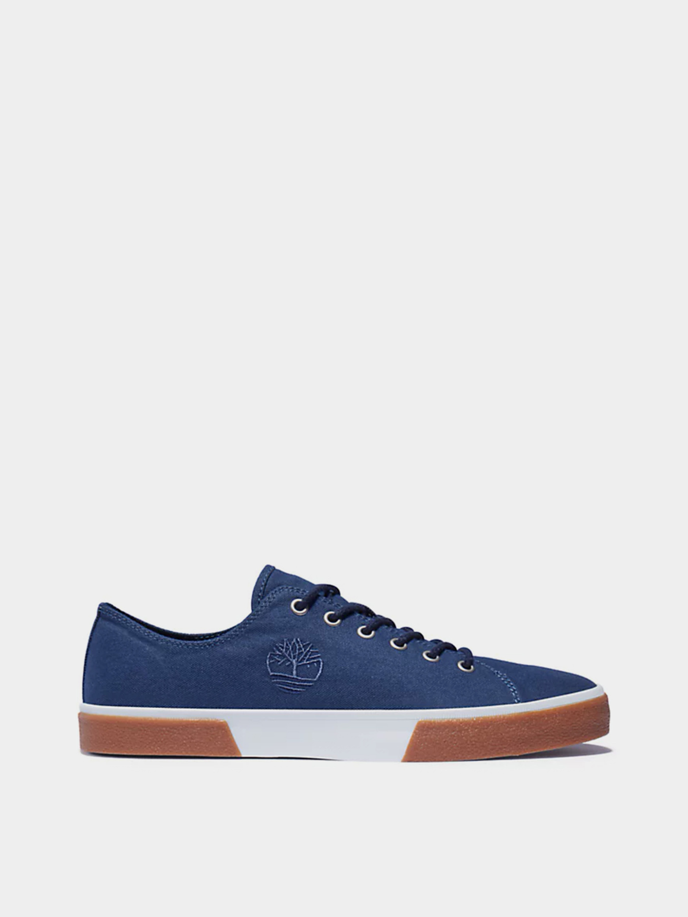 Кеды Timberland модель TB0A43YQ019 Фото