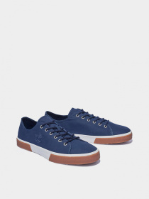 Кеды Timberland модель TB0A43YQ019 Фото