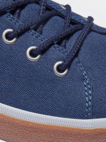 Кеды Timberland модель TB0A43YQ019 Фото