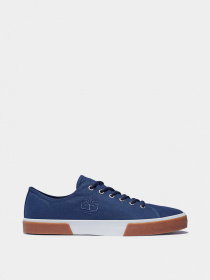 Кеды Timberland модель TB0A43YQ019 Фото