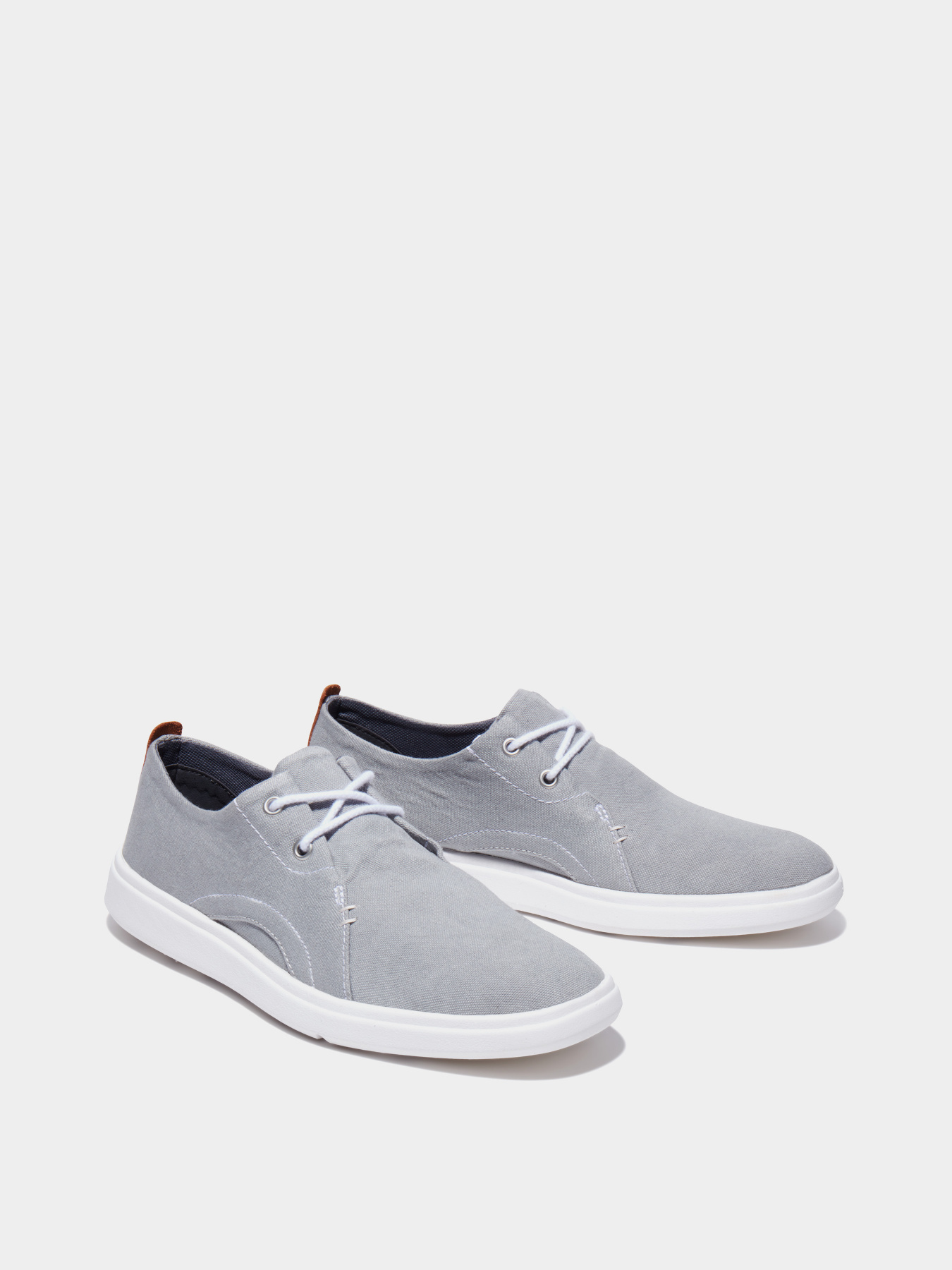 Кеды Timberland модель TB0A4469085 Фото