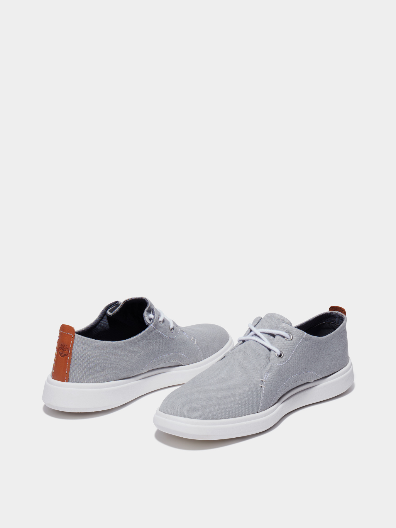 Кеды Timberland модель TB0A4469085 Фото