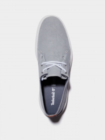 Кеды Timberland модель TB0A4469085 Фото