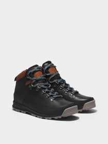 Ботинки и сапоги Timberland модель TB0A44FWDE2 Фото
