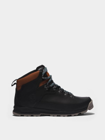 Ботинки и сапоги Timberland модель TB0A44FWDE2 Фото