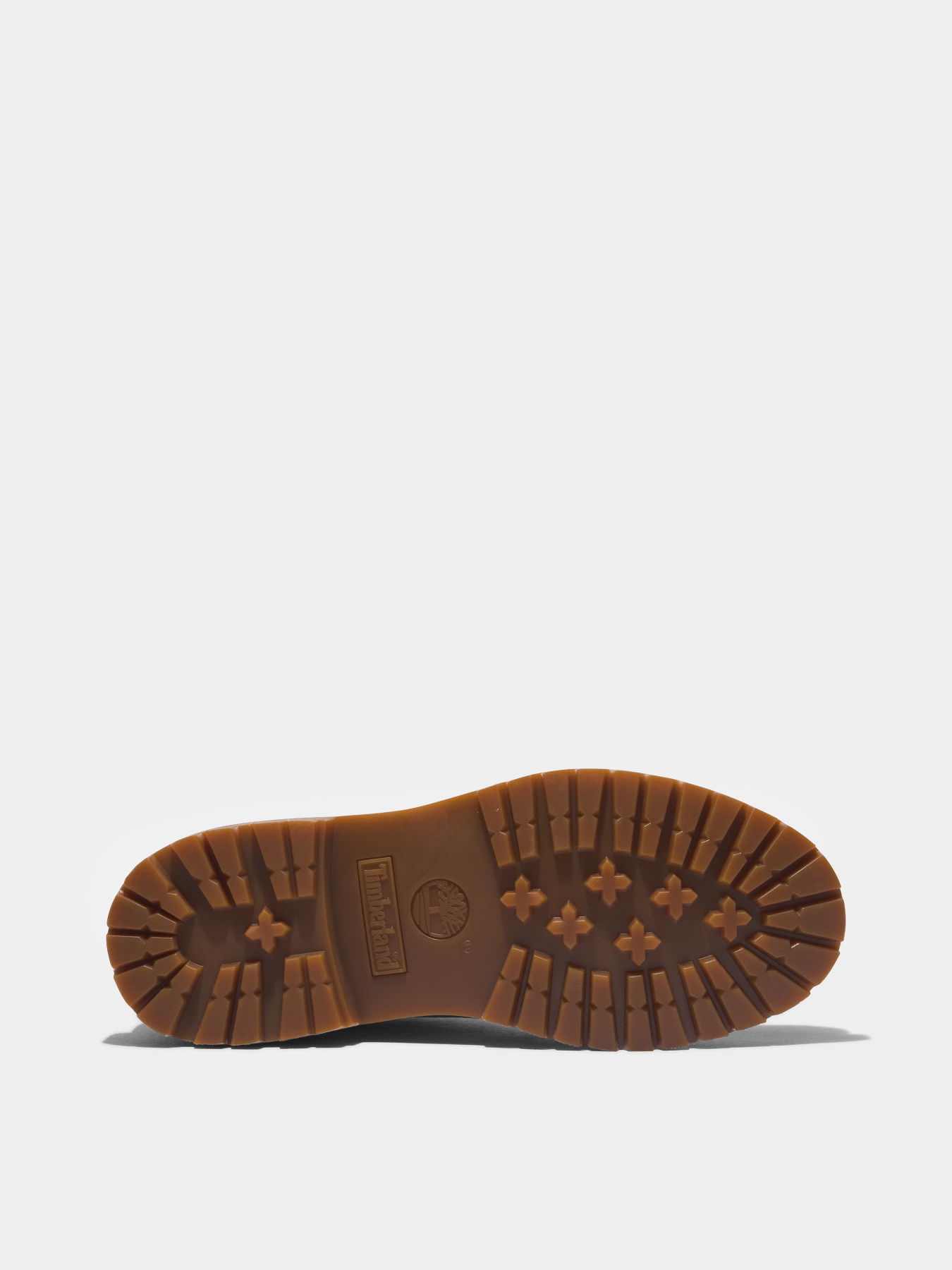 Ботинки и сапоги Timberland модель A44HU Фото