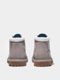 Ботинки и сапоги Timberland модель A44HU Фото