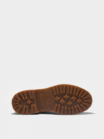 Ботинки и сапоги Timberland модель A44HU Фото