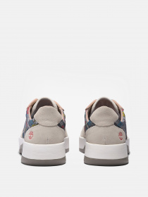 Кеды Timberland модель A44QE Фото