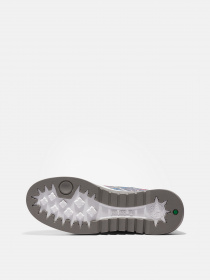 Кеды Timberland модель A44QE Фото