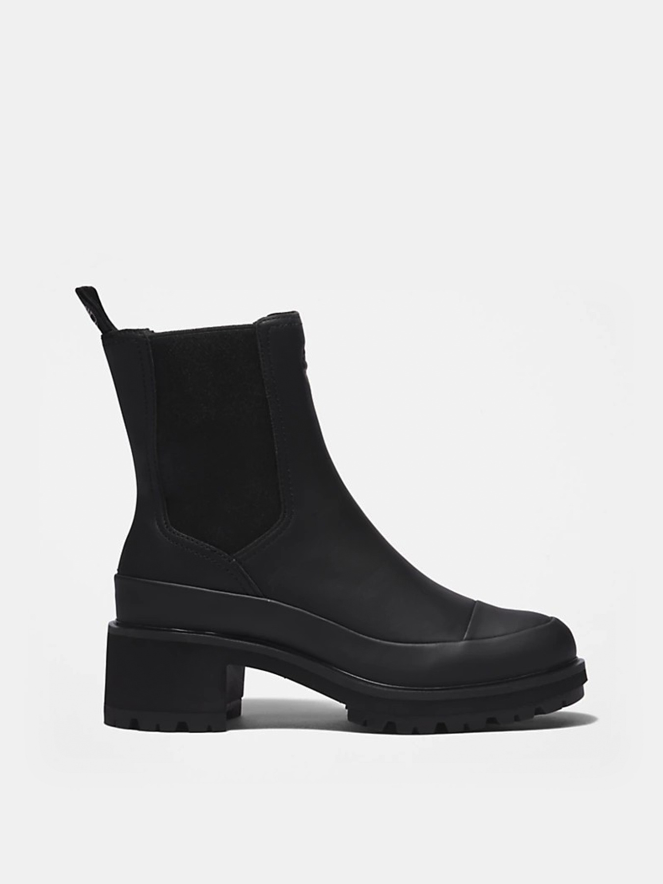 Ботинки и сапоги Timberland модель TB0A44WH015 Фото