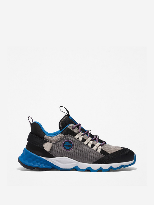Кроссовки Timberland модель A44XX Фото